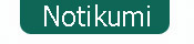 Notikumi