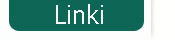 Linki